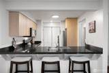 11307 128th Street - Photo 15