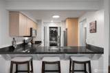 11307 128th Street - Photo 16