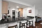 11307 128th Street - Photo 17