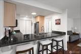 11307 128th Street - Photo 18