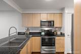 11307 128th Street - Photo 19
