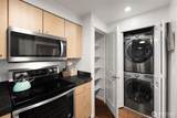 11307 128th Street - Photo 20