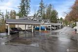11307 128th Street - Photo 3
