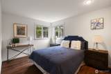 11307 128th Street - Photo 21