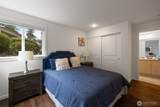 11307 128th Street - Photo 22