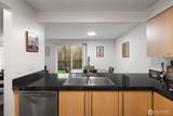 11307 128th Street - Photo 23