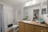 11307 128th Street - Photo 24