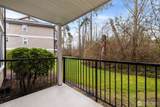 11307 128th Street - Photo 25
