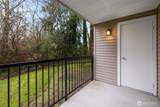 11307 128th Street - Photo 26