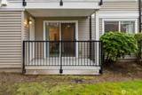 11307 128th Street - Photo 27