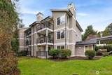 11307 128th Street - Photo 28