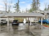 11307 128th Street - Photo 30