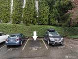 11307 128th Street - Photo 31