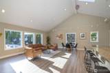 11307 128th Street - Photo 34