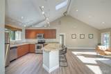 11307 128th Street - Photo 35