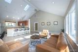 11307 128th Street - Photo 36