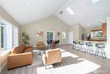 11307 128th Street - Photo 37