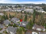 11307 128th Street - Photo 5