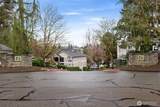 11307 128th Street - Photo 6