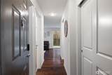 11307 128th Street - Photo 7