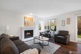 11307 128th Street - Photo 8