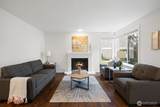 11307 128th Street - Photo 9