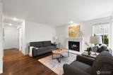 11307 128th Street - Photo 10