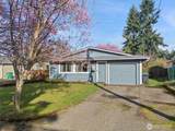 716 Plymouth Street - Photo 1