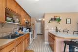 716 Plymouth Street - Photo 11