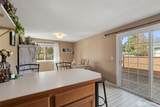 716 Plymouth Street - Photo 12