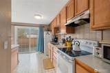 716 Plymouth Street - Photo 13