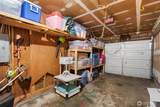716 Plymouth Street - Photo 14