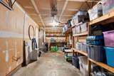 716 Plymouth Street - Photo 15