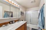 716 Plymouth Street - Photo 16
