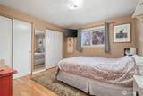 716 Plymouth Street - Photo 17