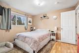 716 Plymouth Street - Photo 18