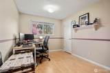 716 Plymouth Street - Photo 19
