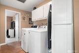 716 Plymouth Street - Photo 21