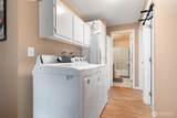 716 Plymouth Street - Photo 22