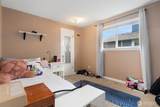 716 Plymouth Street - Photo 23