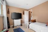 716 Plymouth Street - Photo 24