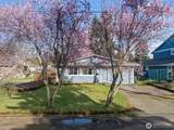 716 Plymouth Street - Photo 25