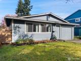 716 Plymouth Street - Photo 26