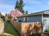 716 Plymouth Street - Photo 27