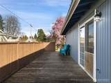 716 Plymouth Street - Photo 28