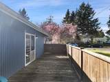 716 Plymouth Street - Photo 29
