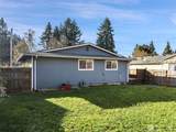 716 Plymouth Street - Photo 30