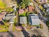 716 Plymouth Street - Photo 4