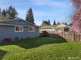 716 Plymouth Street - Photo 31