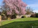 716 Plymouth Street - Photo 32